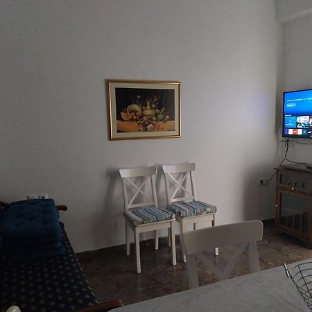 Villa Rosanna プラタリア エクステリア 写真